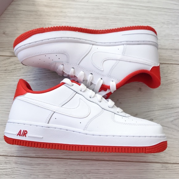 Nike Air Force 1 low - Picture 6 of 7